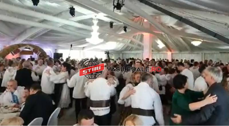 Cum este sărbătorit Dragobetele în Maramureş