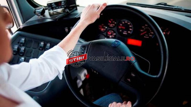 EVENIMENTE RUTIERE: Accidente la Sighetu Marmaţiei şi Ariniş, provocate de femei la volan