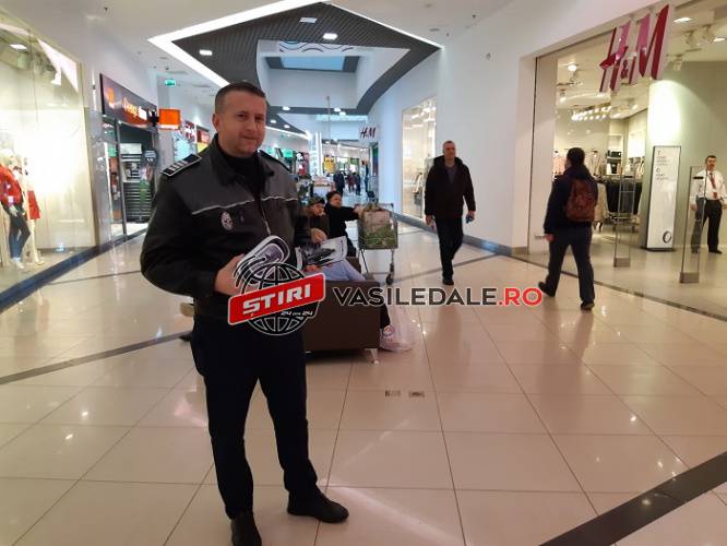 „HOŢII ÎŢI INVADEAZĂ INTIMITATEA”: Campania de prevenire a furturilor din locuințe, la final