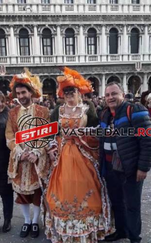 PREMIERĂ / ACTUALIZARE: Liviu Pop, de la Primăria Baia Mare, este autoizolat la domiciliu (FOTO)