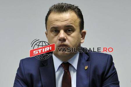 LIVIU POP NEAGĂ ACUZAŢIILE: „Sunt șocat! Îl cunosc pe denunțătorul Costea, habar nu aveam de contracte”, spune senatorul
