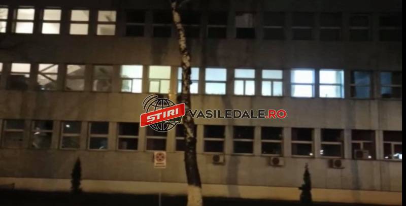 PROCURORII DNA, ÎN BIROUL SORINEI PINTEA: Fostul ministru al Sănătății este vizat într-un dosar de corupție