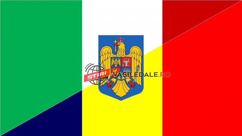 PRIMARUL TIMIŞ PRECIZEAZĂ: În Borşa nu sunt persoane infectate cu coronavirus!