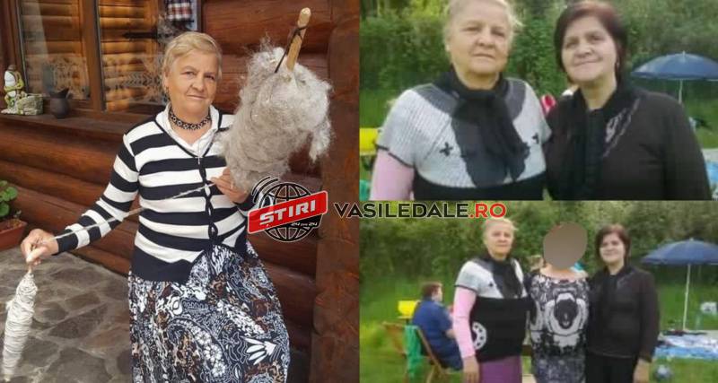 ACTUALIZARE 2 / FOTO: Două persoane din Borşa au decedat la un spital din Lombardia. Suspiciune de COVID-19