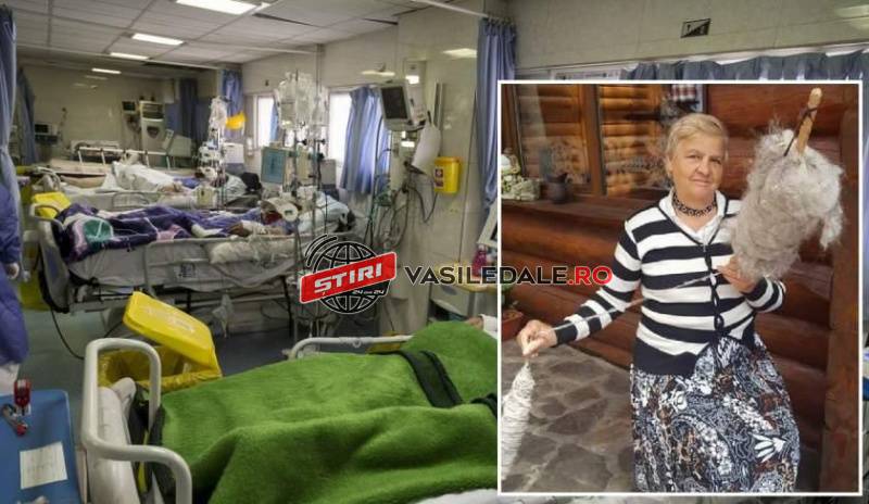 Fiica borșencei moartă de coronavirus, în Italia: “Lăsaţi-ne să o ducem acasă!”