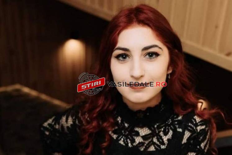 SENTINŢĂ DEFINITIVĂ ÎN CAZU CRIMEI CARE A ŞOCAT DOUĂ JUDEŢE: Curtea de Apel Cluj a menținut pedeapsa cu închisoarea pe viață pentru ucigașul elevei la „Eminescu”. Sentința este definitivă SENTINŢĂ DEFINITIVĂ ÎN CAZU CRIMEI CARE A ŞOCAT DOUĂ JUDEŢE: Curtea de Apel Cluj a menținut pedeapsa cu închisoarea pe viață pentru ucigașul elevei la „Eminescu”. Sentința este definitivă