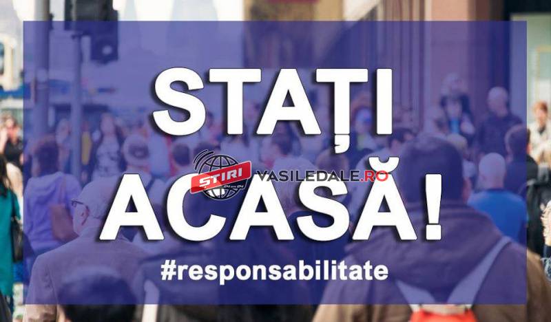 STAȚI ACASĂ!!! BĂTAIE DE JOC – Fără curent și apa potabilă pe mai multe străzi din Baia Mare. Electrocasnice ”prăjite” de Electrica pe strada Victoriei