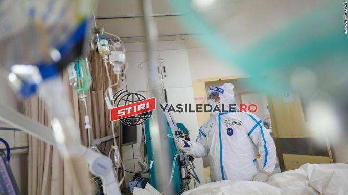 NE MINT ÎN FAȚĂ – DEMISIA INCOMPETENȚILOR – Au murit 14 maramureșeni și au raportat 0 decese