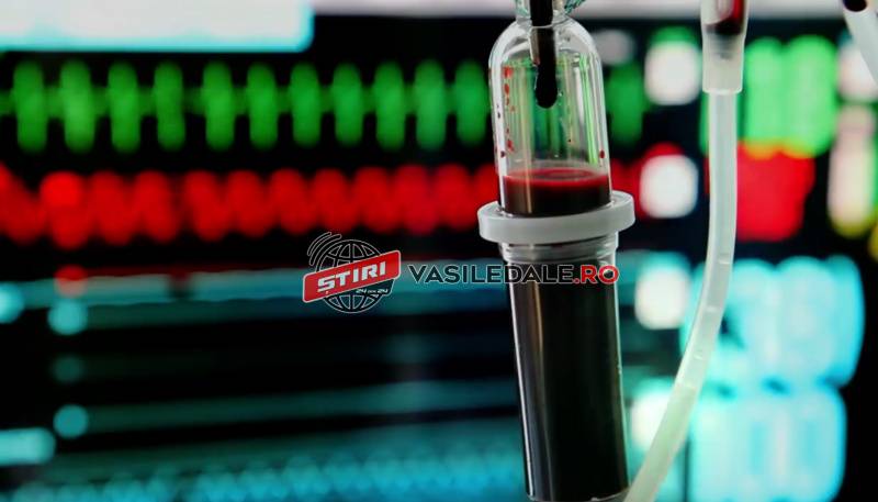 FOCARE ÎN MARAMUREŞ: echipa de fotbal Minaur – 11 cazuri confirmate. Centrul privat de îngrijire persoane vârstnice Baia Sprie – 30 de cazuri, Primăria Sighetu Marmaţiei – 7