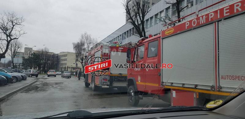 BILANŢ CORONAVIRUS 24 APRILIE: În România bilanțul ajunge la 10.417, Maramureşul are 68 de cazuri