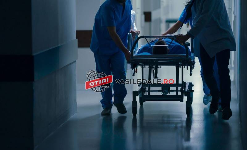 BILANŢ 31 MARTIE: 2.245 infectaţi cu COVID-19, s-au vindecat 220, 69 au decedat