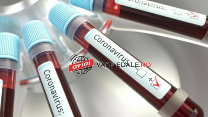 FOCAR DE CORONAVIRUS: 38 de persoane confirmate pozitiv cu virusul SARS-CoV-2, la Căminul pentru Persoane Vârstnice Baia Sprie