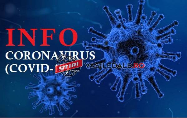 coronavirus_banner