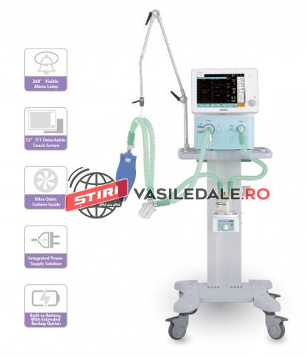 STOP COVID-19: DONEAZĂ ȘI TU – Trebuie să pregătim azi pentru ce va fi mâine!