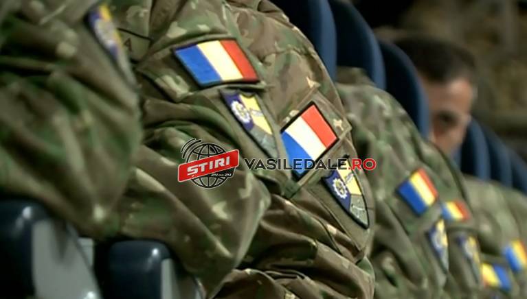 ŞTIŢI CE ÎNSEAMNĂ SITUAŢIA DE CRIZĂ ÎN ROMÂNIA? Bărbații între 18 și 60 de ani, în rezerva generală în caz de război ŞTIŢI CE ÎNSEAMNĂ SITUAŢIA DE CRIZĂ ÎN ROMÂNIA? Bărbații între 18 și 60 de ani, în rezerva generală în caz de război