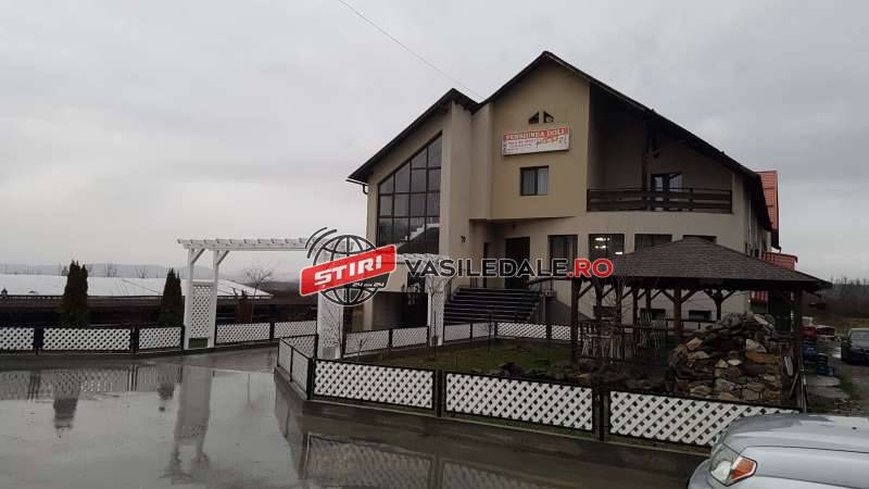 pensiune coronavirus