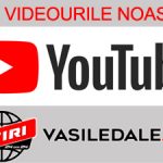 vdyoutube