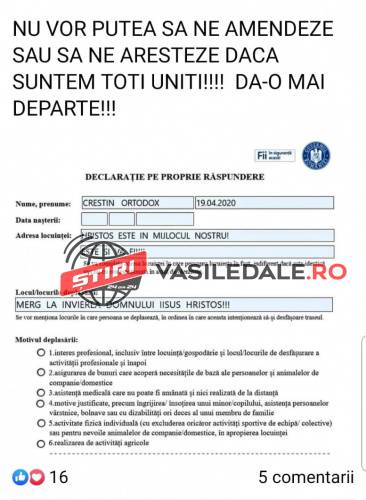 352e509a-eced-41df-9fb5-8b925d6620a4