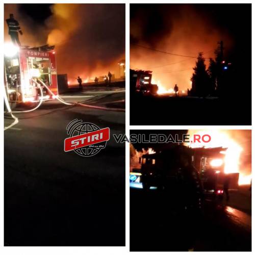 92456176_548249982740520_6743303494595248128_n