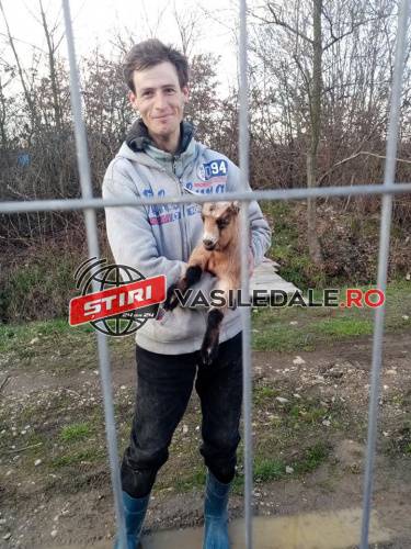 94643676_2750828978373026_5009786910755782656_o