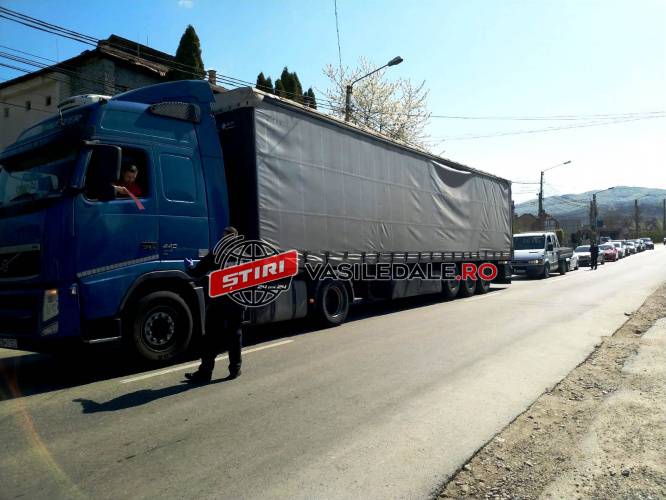 MISIUNI: Sancțiuni de peste 180.000 lei pentru nerespectarea prevederilor legale