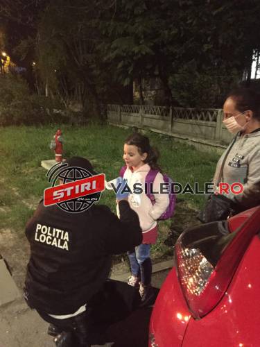 dd724eaf-1645-4765-a153-59fa6e46de1e