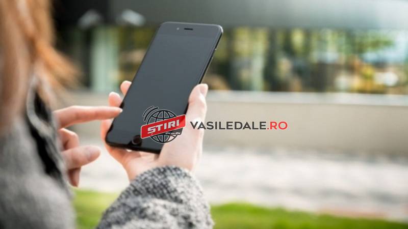 Ucrainean reținut pentru tâlhărie calificată (actulizare)