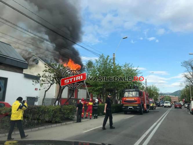 incendiu victoriei (11)