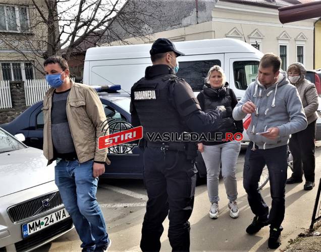 INFORMARE DE PRESĂ: Pe perioada Sărbătorilor Pascale, echipajele MAI, MApN și polițiștii locali vor asigura măsurile de ordine și siguranță publică