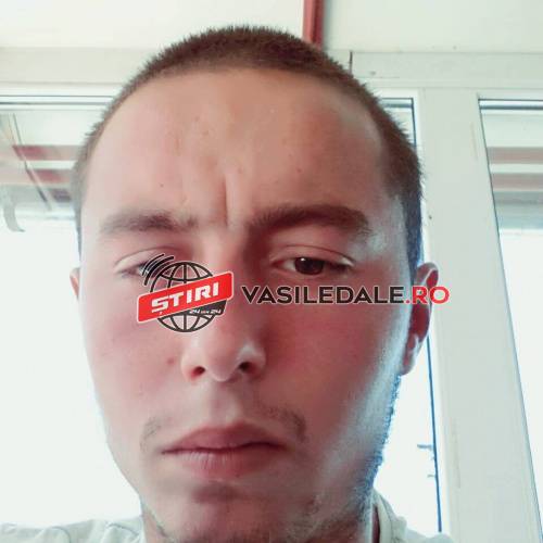 ACUZAȚII GRAVE: Un tânăr de 22 ani din Baia Mare a murit la Spitalul Județean. Aparținătorii susțin că a fost trimis de două ori acasă deși era grav bolnav