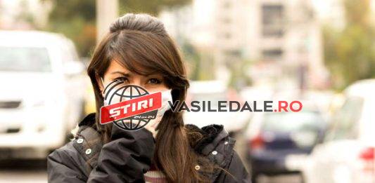 Obligativitatea purtării măștilor nu poate fi impusă fără să se ofere cetăţenilor posibilitatea de a le găsi, spune premierul