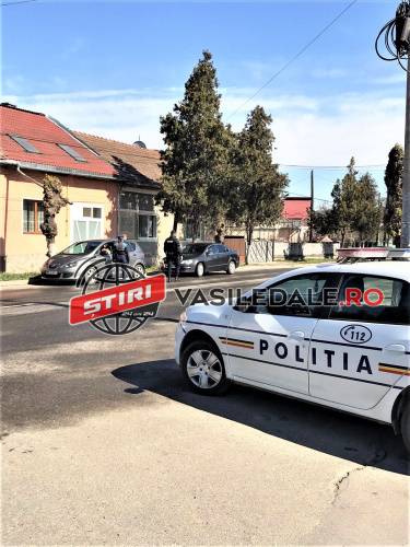 În Maramureş se află în carantină 899 de persoane în 37 locații