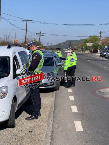 PE DRUMURILE DIN JUDEŢ: Accident la Şieu, băuţi la volan, 12 sancțiuni de peste 3.000 de lei PE DRUMURILE DIN JUDEŢ: Accident la Şieu, băuţi la volan, 12 sancțiuni de peste 3.000 de lei