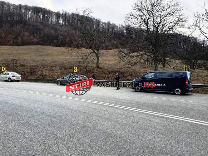 politie jandarmi corona