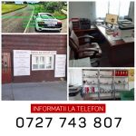 Abstract sale instagram post collection 2 up-02