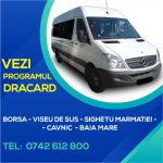 Abstract sale instagram post collection 2 up-02