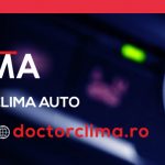 drclima