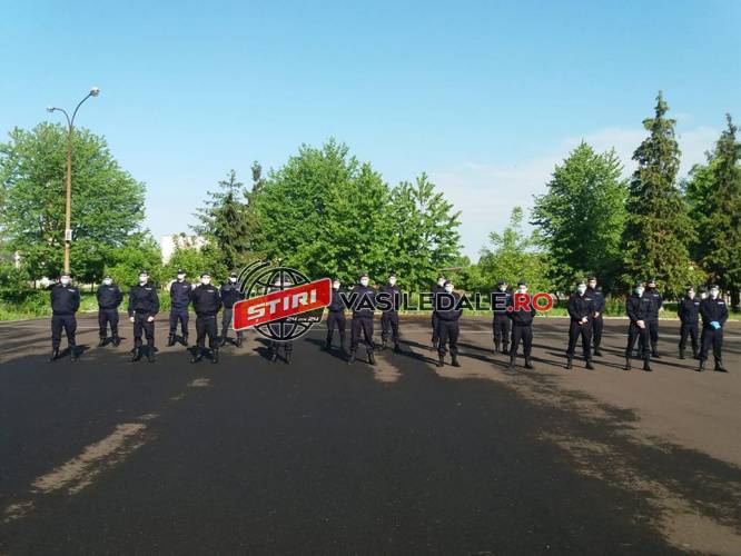 jandarmi practica (1)