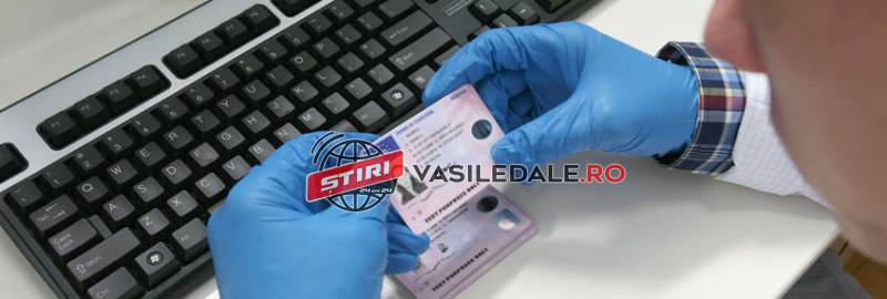 ANUNŢ IMPORTANT: Preluarea documentelor necesare operaţiunilor de înmatriculare a vehiculelor la Sighetu Marmaţiei