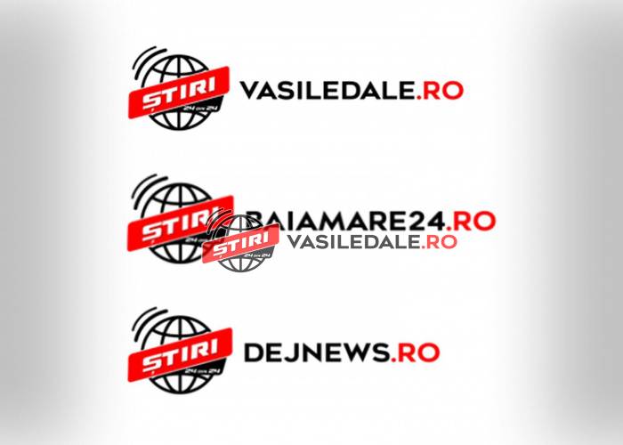 BAIAMARE24.RO // VASILEDALE.RO // DEJNEWS.RO nu s-au înscris pe lista instituțiilor de presă care solicită bani de la Guvern