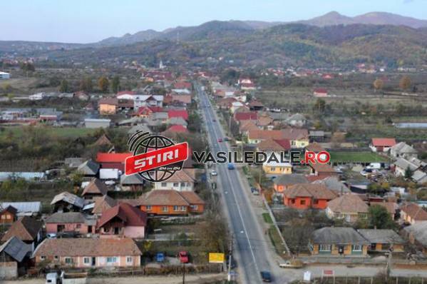 GUVERNUL A APROBAT: Oraşul Tăuții Măgherăuș, atestat ca stațiune turistică de interes local