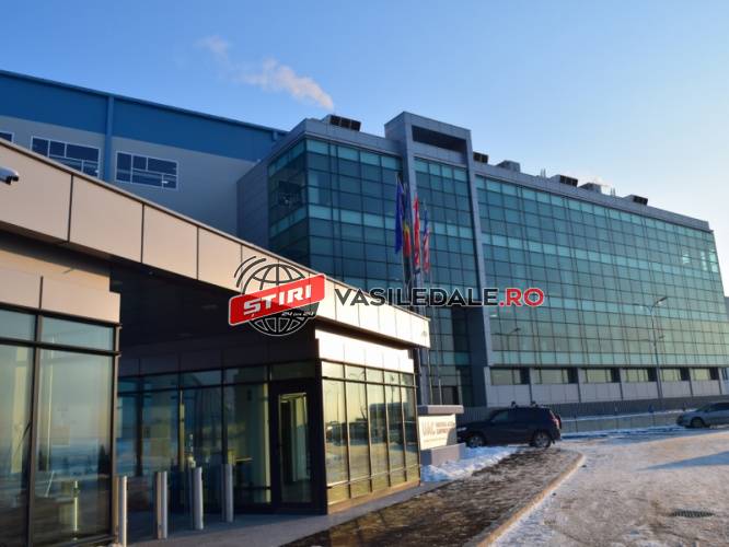 UAC DUMBRĂVIȚA CONFIRMĂ CELE 5 CAZURI POZITIVE DE COVID-19: Ce măsuri suplimentare s-au luat pentru protecția angajaților