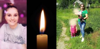 Arhive Judecatoria Viseu De Sus Stiri Din Maramures Vasile Dale