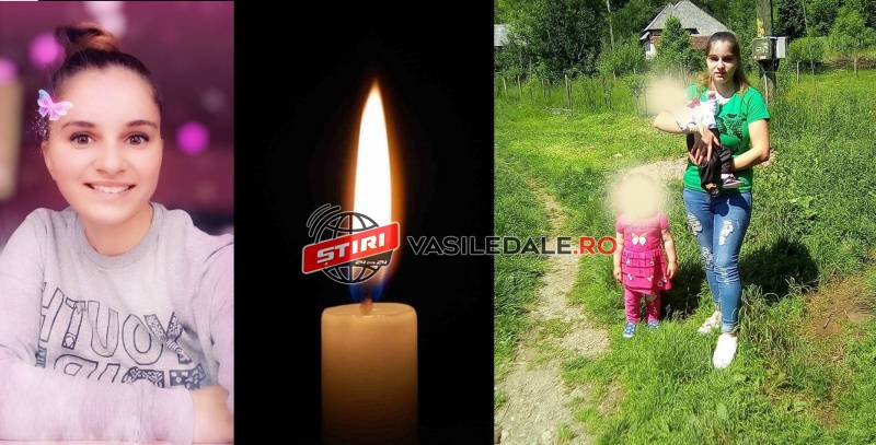 TRIBUNALUL MARAMUREŞ: Lămuriri cu privire la unele informaţii apărute pe reţeaua de socializare Facebook