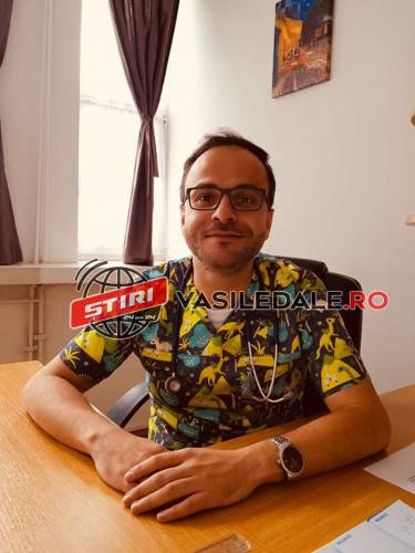 TRATATE LA SJUBM: Două fete intoxicate cu ciuperci