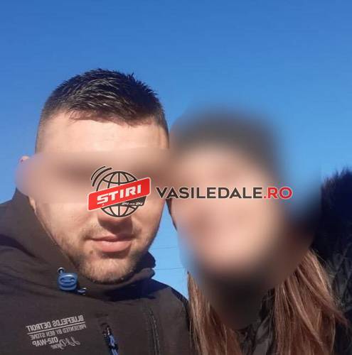 EXCLUSIV / ACTUALIZARE: Un tânăr a bătut un localnic, a distrus mașina poliției şi o terasă din Ocna Șugatag