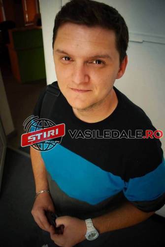 PRELUARE DIRECTMM: Mărturia unui fost jurnalist în Baia Mare, infectat cu COVID-19: „Totul a pornit de la picioare, simțeam că mi se rup mușchii de pe picioare”