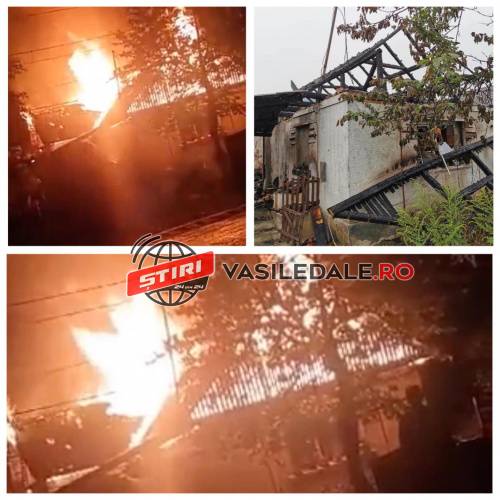 foc tautii de sus (1)