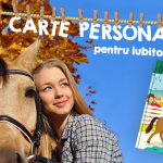 img melissa editura elefantul