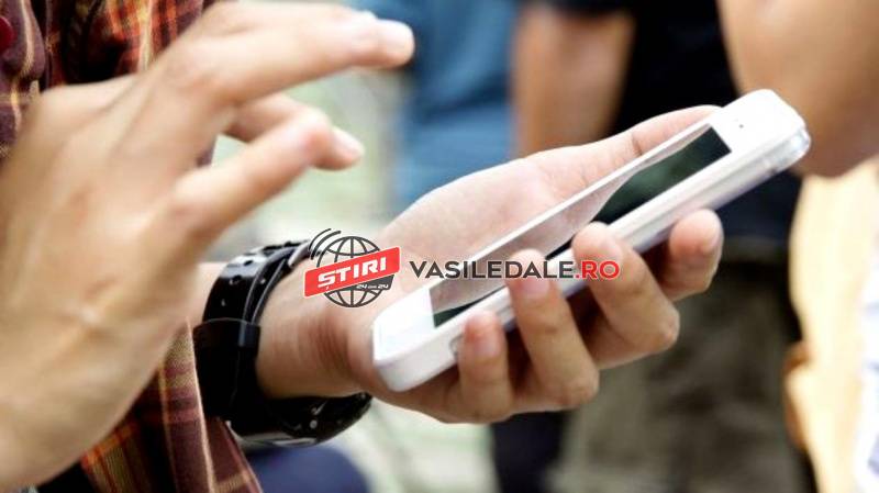 NU I-A MERS: Ce a păţit un deținut care a vrut să lase impresia pe Facebook că e în străinătate, deși e închis la penitenciarul din Baia Mare